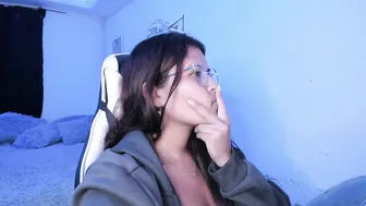 ladybrown_16 cam sex webcam video