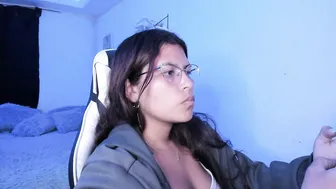 ladybrown_16 cam sex webcam video