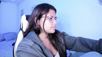 ladybrown_16 cam sex webcam video