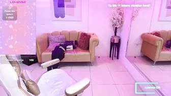 isa_reel recorded nude video 354232