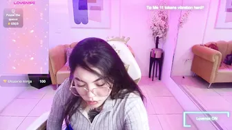 isa_reel stream 19-Nov-2025