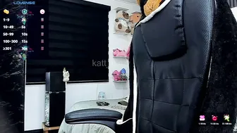 katt_diray recorded nude video 354234