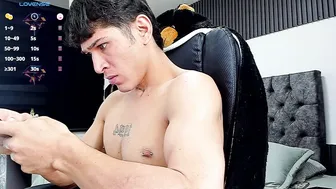 katt_diray recorded nude video 354234
