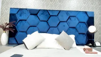 aynaraross1 webcam porn video 19 November 2025