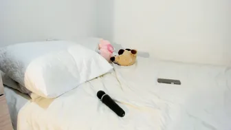 kaguyahara recorded nude video 354244