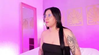 majo_rose recorded nude video 354262