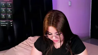 madissonlee__ recorded nude video 354285