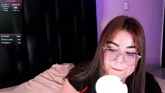 madissonlee__ recorded nude video 354285