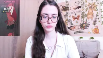 bellacatlovesmeat recorded nude video 354287
