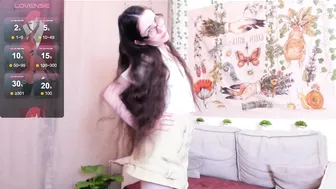 bellacatlovesmeat recorded nude video 354287