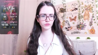 bellacatlovesmeat recorded nude video 354287
