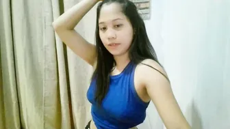 bingka_kaday recorded nude video 354288
