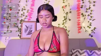 emmaconneer recorded nude video 354290