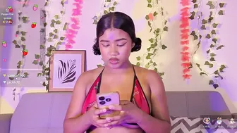 emmaconneer recorded nude video 354290