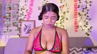 emmaconneer recorded nude video 354290