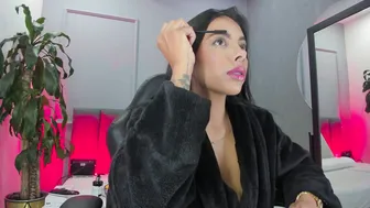 elisa_castrillon recorded nude video 354292