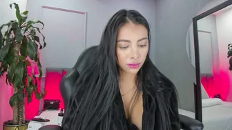elisa_castrillon cam porn (11/19/2025)