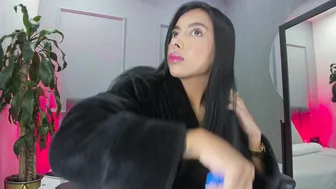 elisa_castrillon cam porn (11/19/2025)