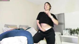 ashley_120 recorded nude video 354294