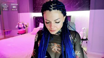 Wow_maya amateur cam 19-Nov-2025