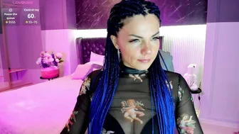 Wow_maya amateur cam 19-Nov-2025