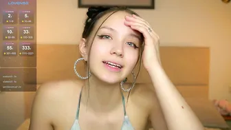 mariannsullivant (11-19-2025)