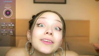 mariannsullivant (11-19-2025)
