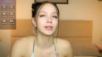 mariannsullivant (11-19-2025)