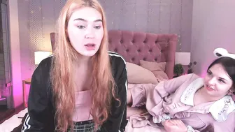 alice_clark13 recorded nude video 354317