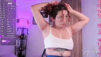soy_abi_ recorded nude video 354319