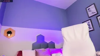 Jade_vela hot amateur video 19-Nov-25