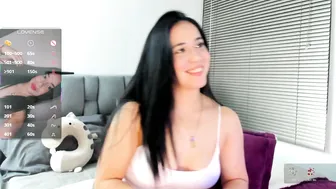 miss__jones_ recorded nude video 354332