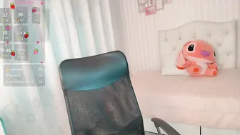 larissalove_doll recorded nude video 354334