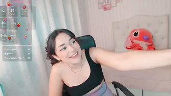 larissalove_doll bigass chat porn