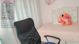 larissalove_doll bigass chat porn