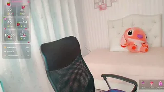 larissalove_doll bigass chat porn