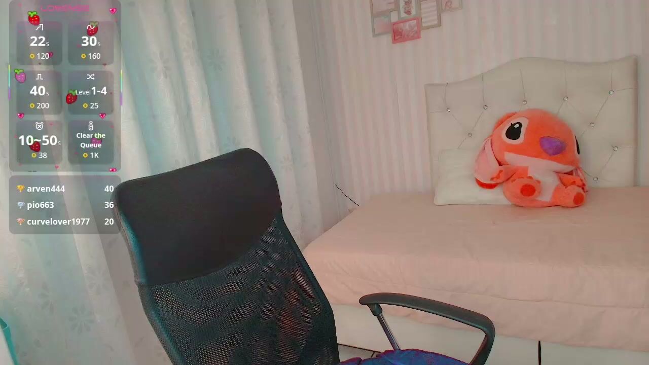 larissalove_doll bigass chat porn