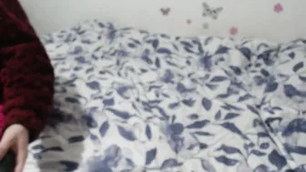 Natashasex199 amateur cam - 19-Nov-2025