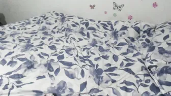 natashasex199 recorded nude video 354337
