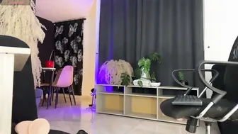 sexxydua porn cam 11/19/2025