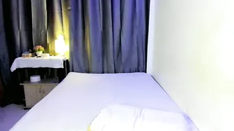 yonas_fucktoy recorded nude video 354361