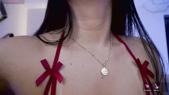 Angelicavega_ cam sex 11-19-2025