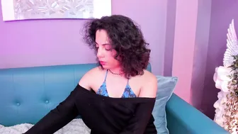 Alessiia__ porn 11-19-2025