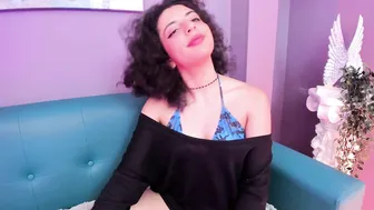 Alessiia__ porn 11-19-2025