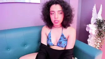 Alessiia__ porn 11-19-2025