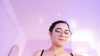 ema_soul recorded nude video 354374