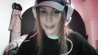 Rebornrao xxx (11/19/2025)