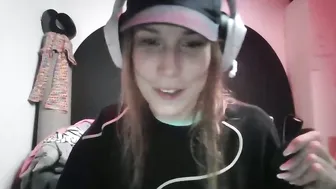 Rebornrao xxx (11/19/2025)