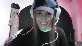 Rebornrao xxx (11/19/2025)