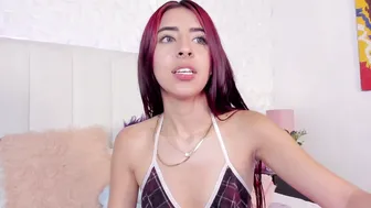 mirandaa_rogers recorded nude video 354381